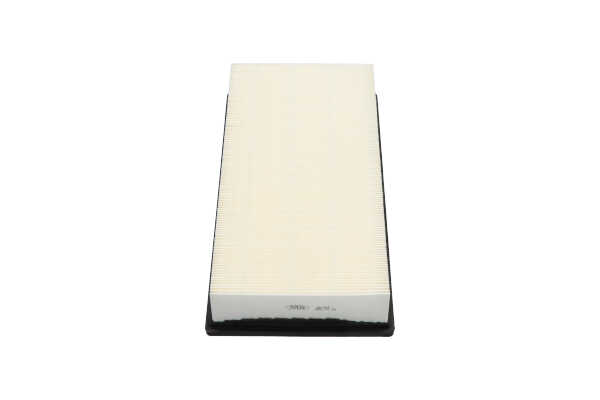Vzduchový filter MA-497 KAVO PARTS MR 239025 Vzduchový filter MA-497 KAVO PARTS MR239025 PEUGEOT