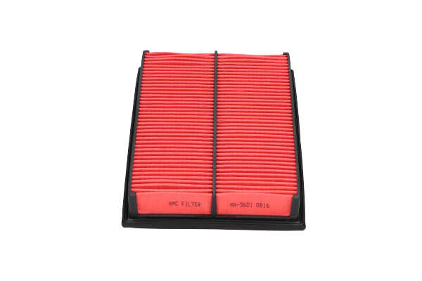 KAVO PARTS MA-5601 Filtre à air