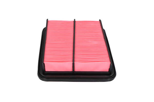 MA-5604 KAVO PARTS Mazda Xedos 6 Luftfilter Kosten