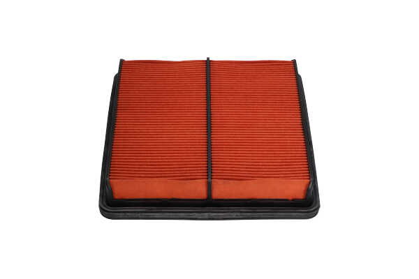KAVO PARTS MA-5611 Filtre à air