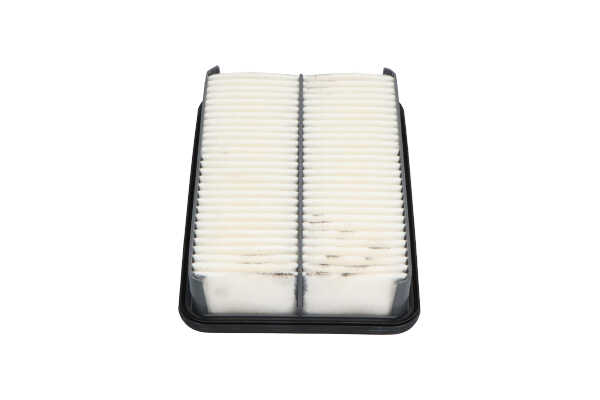 Vzduchový filter MA-5612 KAVO PARTS KJ01-13Z40 CHRYSLER