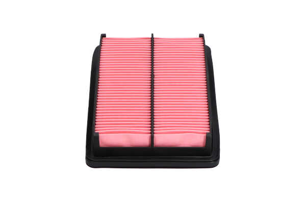 Filtro de aire MA-5613 KAVO PARTS B59513Z40 9A Volkswagen
