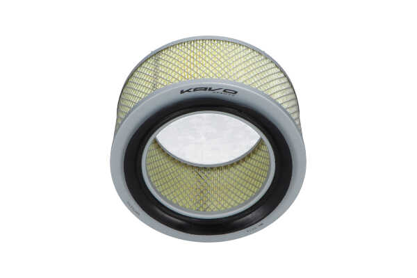 KAVO PARTS MA-5619 Luftfilter Mazda SR29V E 2.2 D 71 PS Diesel Kosten