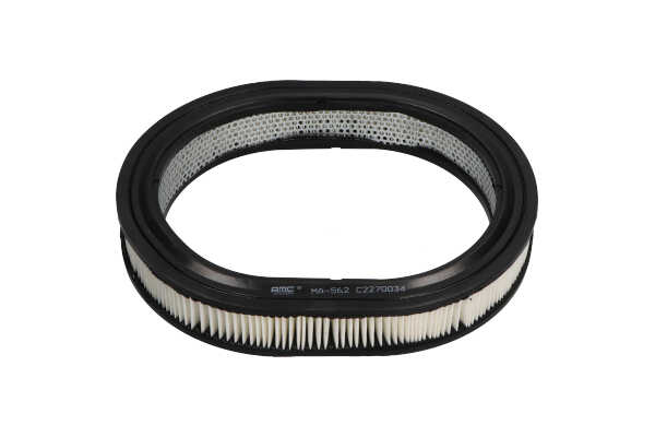 KAVO PARTS MA-562 Filtr powietrza