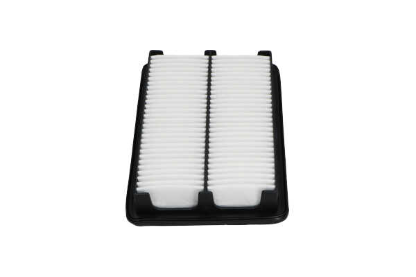 Luchtfilter MA-5620 KAVO PARTS PE07-13-3A0A OPEL