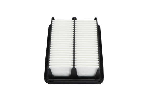 KAVO PARTS MA-5622 Mazda 3 bm 1.6 (BM4, BN4) 105 hp Petrol Air filter price