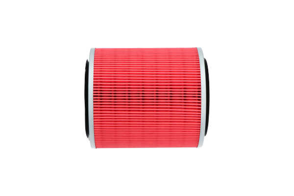 KAVO PARTS MA-5632 Filtr powietrza