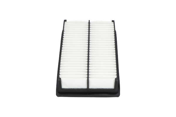 KAVO PARTS MA-5648 Filtro de ar Mazda 5 cw 2.0 147 cv Gasolina preço