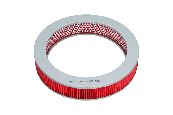 Luftfilter MA-572 KAVO PARTS 17220PC2661 NISSAN
