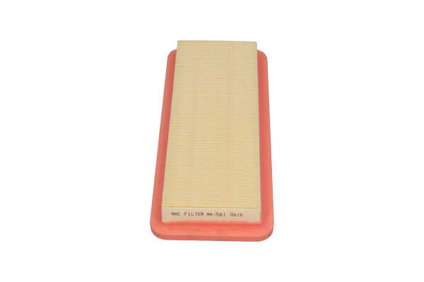 KAVO PARTS MA-581 Filtre à air