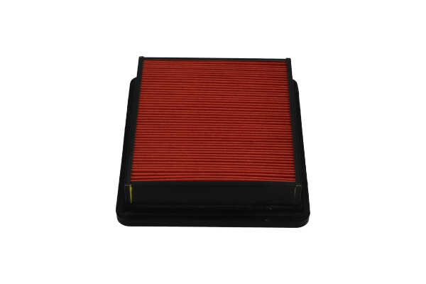 KAVO PARTS MA-588 Filtre à air