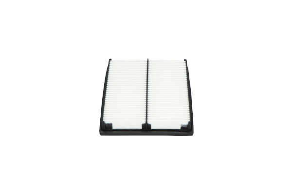 KAVO PARTS MA-595 Filtr powietrza Mazda Seria B Pick-up cena