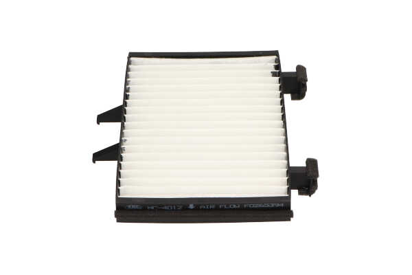 KAVO PARTS MC-4012 interieurfilter Mitsubishi Space Wagon