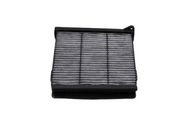 KAVO PARTS MC-4015C Pollenfilter Mitsubishi Lancer 7 Sedan EVO VIII - FQ-400 (CT9A) 411 Pk Benzine prijs