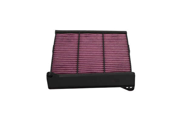 MC-4015X KAVO PARTS filtro abitacolo MITSUBISHI L200 / Triton IV Pick-up (KA, KB) 2.5 DI-D (KA4T) 178 CV Diesel prezzo