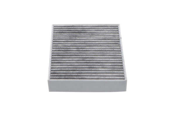 MC-4016C KAVO PARTS filtro aria condizionata Mitsubishi Colt CZC 1.5 (Z36A) 109 CV Benzina prezzo