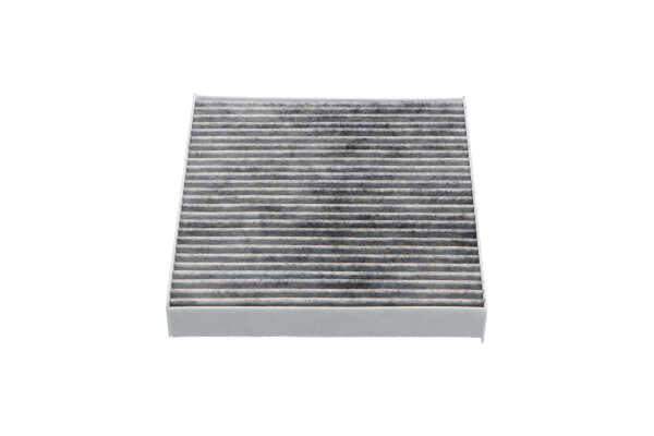 KAVO PARTS Pollenfilter MC-4017C KAVO PARTS MC-4017C Kabinefilter Chevrolet TRAILBLAZER originale