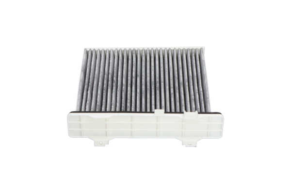 KAVO PARTS MC-4018C Salongi õhufilter Mitsubishi Pajero IV 3.0 4WD (V83W, V93W) 178 hj Bensiin hind