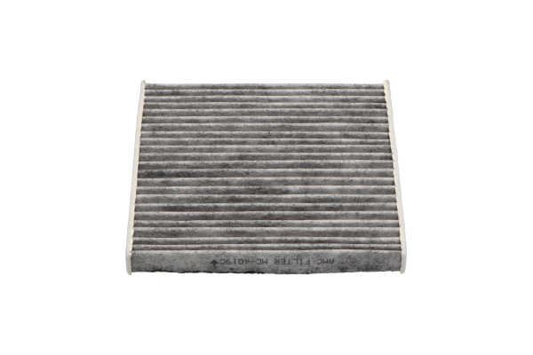 Filtre d'habitacle MC-4019C KAVO PARTS 7803A012 KIA