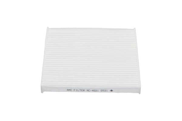 KAVO PARTS MC-4021 Kabinefilter originale Mitsubishi billig