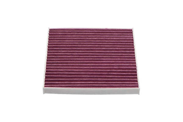 KAVO PARTS MC-4021X Filtro de aire acondicionado Mitsubishi Space Star precio
