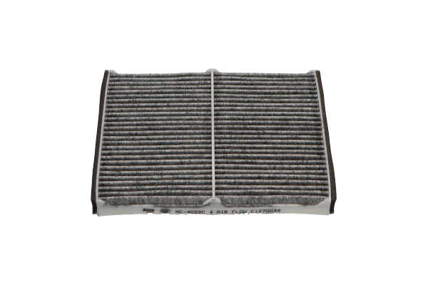 MC-4022C Filtro abitacolo MITSUBISHI KAVO PARTS costo