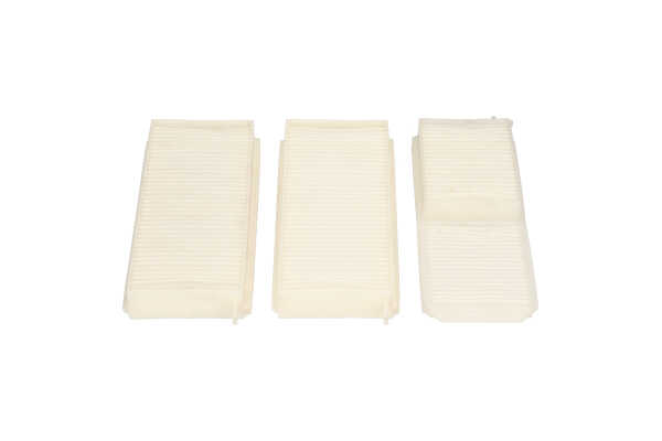 KAVO PARTS MC-5106 Peľový filter Mazda 323 Familia BJ lacné