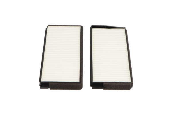 KAVO PARTS MC-5109 Filter, salongiõhk