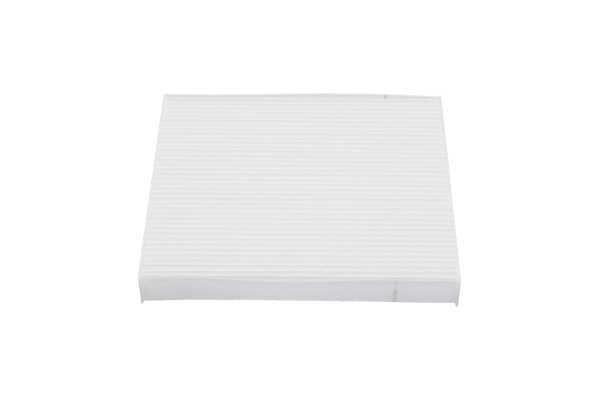 Suodatin, sisäilma MC-5112 KAVO PARTS GJ6A 61 P11A 9A MERCEDES-BENZ