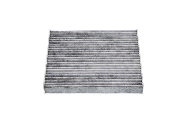 Filtro abitacolo MC-5112C KAVO PARTS GJ6A-61-P11 9B RAM