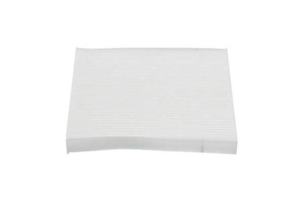 KAVO PARTS MC-5120 Innenraumfilter