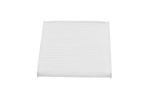 KAVO PARTS MC-5126 Mazda CX 9 TB Kabinefilter originale pris