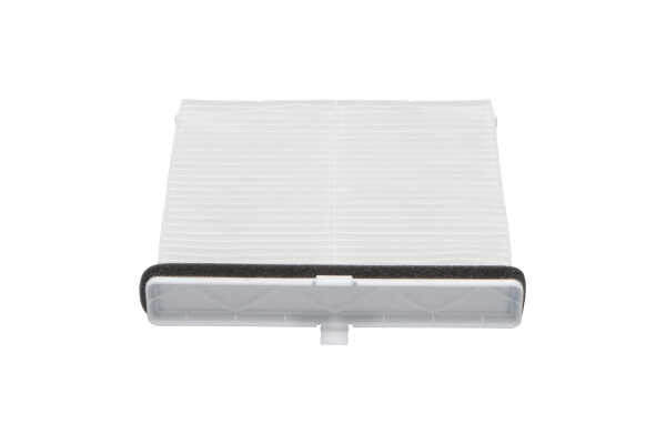 KAVO PARTS MC-5127 Filter vnútorného priestoru MAZDA CX-30 (DM) SKYACTIV-X M Hybrid AWD (DM4W7) 179 KS Benzín/elektro cena