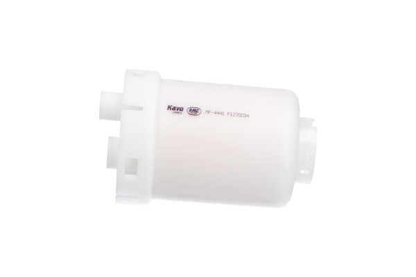 KAVO PARTS MF-4441 Kütusefilter Mitsubishi Pajero V60 3.5 (V65W, V75W) 203 hj Bensiin hind