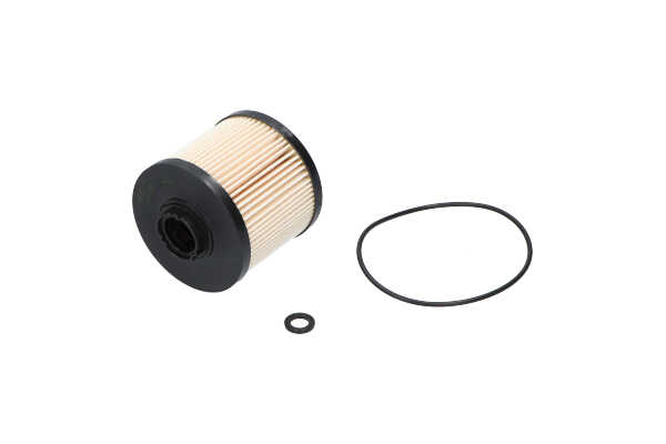 KAVO PARTS MF-4442 Filtre à carburant