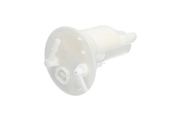 KAVO PARTS MF-4456 Kraftstofffilter