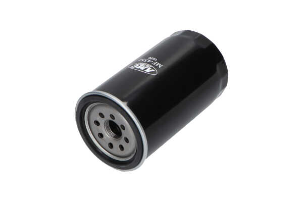KAVO PARTS MF-4552 Filtro carburante