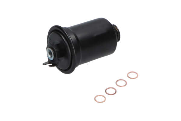 KAVO PARTS MF-4641 Filtro carburante