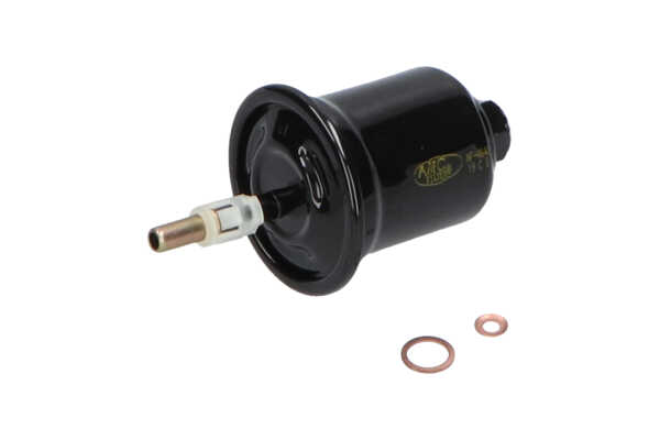 KAVO PARTS MF-4642 Filtro carburante