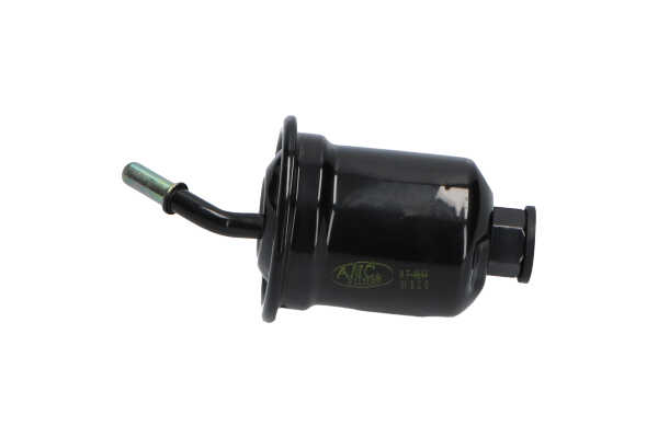 KAVO PARTS MF-4644 Filtro combustible