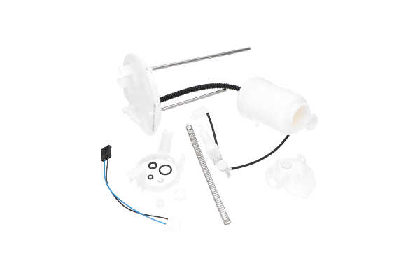 KAVO PARTS MF-4647 Filtre à carburant Mitsubishi Outlander 3 2.0 (GF2W) 146 CV Essence 2022