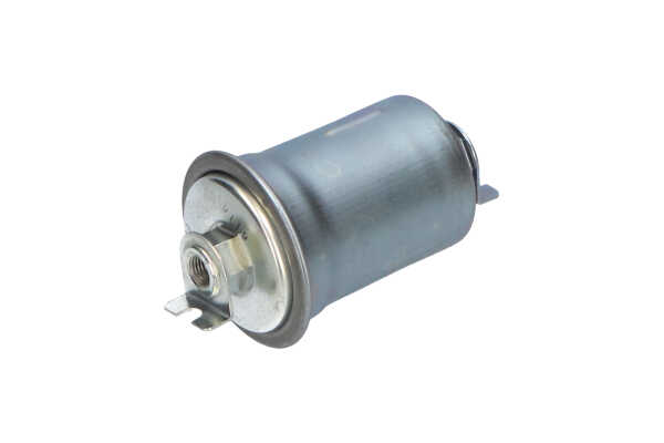 KAVO PARTS MF-4655 Bensinfilter Mitsubishi Lancer 4 1.8 GTi 16V 136 hk Bensin pris