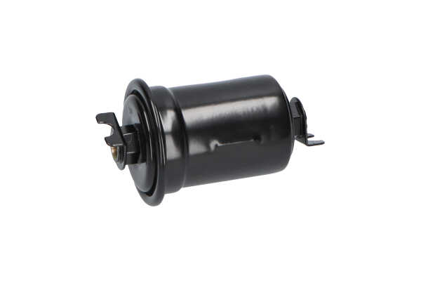 KAVO PARTS MF-4657 Filtro combustible
