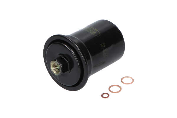Drivstoffilter MF-4659 KAVO PARTS 23300 29055 MAZDA