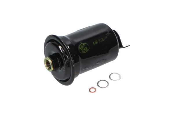 KAVO PARTS MF-4660 Degvielas filtrs Toyota Celica T20 cena