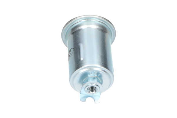 KAVO PARTS MF-4663 Üzemanyagszűrő — Mitsubishi LANCER V Station Wagon CB_W, CD_W 1.5 (CB2W) 86 LE 1997 4G15 (12V) Otto KAVO PARTS MF-4663 Üzemanyagszűrő Mitsubishi Lancer V Station Wagon 1.5 (CB2W) 86 LE Benzin árak