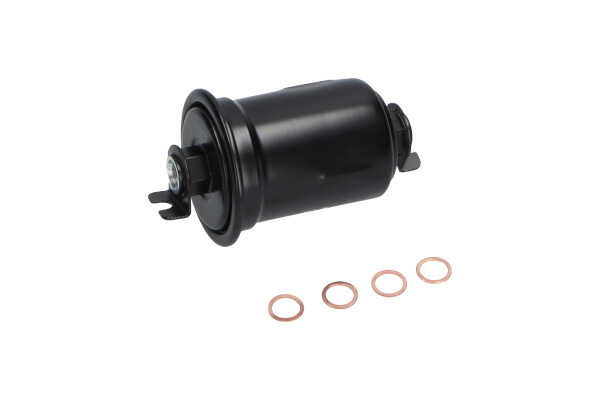 KAVO PARTS MF-4664 Filtre à carburant
