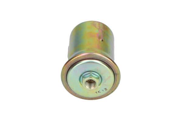 KAVO PARTS MF-4667 Filtro de combustível para Mitsubishi ECLIPSE I D2_A 1.8 92 cv 1994 4G37 Otto KAVO PARTS MF-4667 Filtro de combustível Mitsubishi Eclipse D22 1.8 92 cv Gasolina preço