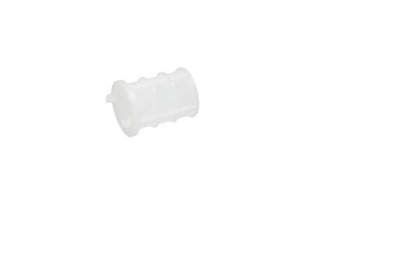 KAVO PARTS MF-4673 Drivstoffilter Mitsubishi L200 Mk2 2.0 102 hk Bensin pris