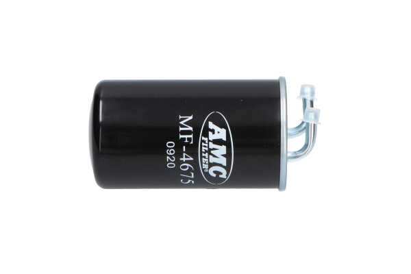 KAVO PARTS MF-4675 Polttoainesuodatin